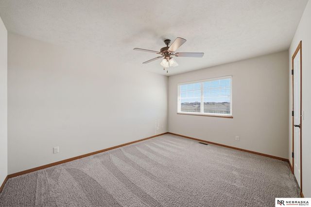 8931 Fremont Street, Lincoln, NE 68507