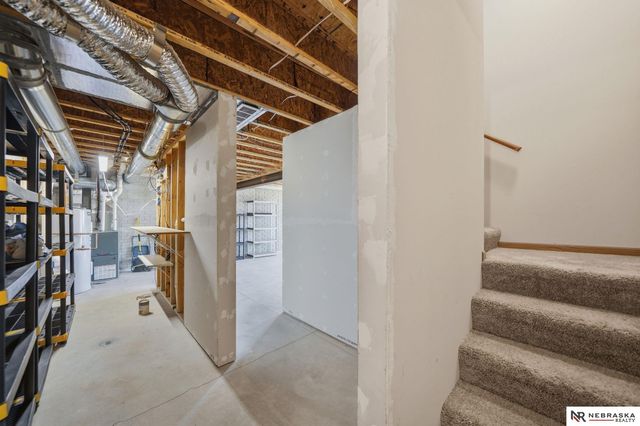 8931 Fremont Street, Lincoln, NE 68507