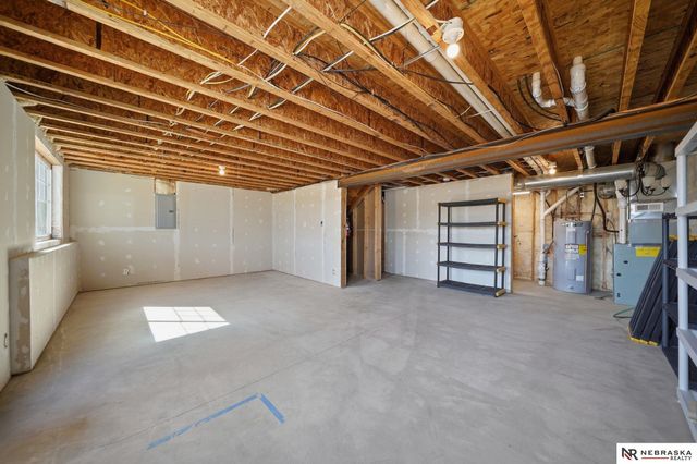 8931 Fremont Street, Lincoln, NE 68507