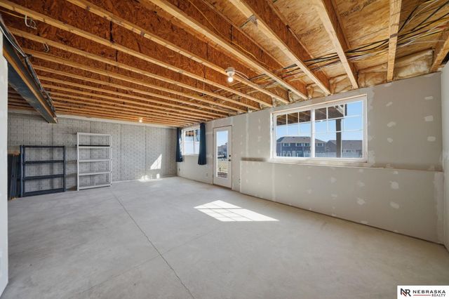 8931 Fremont Street, Lincoln, NE 68507