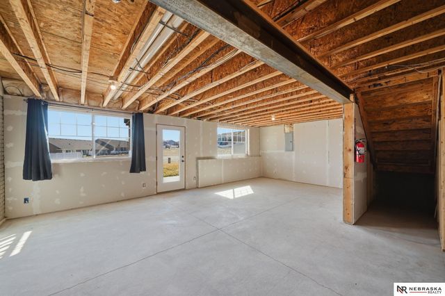 8931 Fremont Street, Lincoln, NE 68507