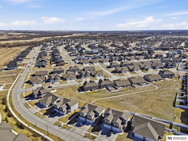 8931 Fremont Street, Lincoln, NE 68507