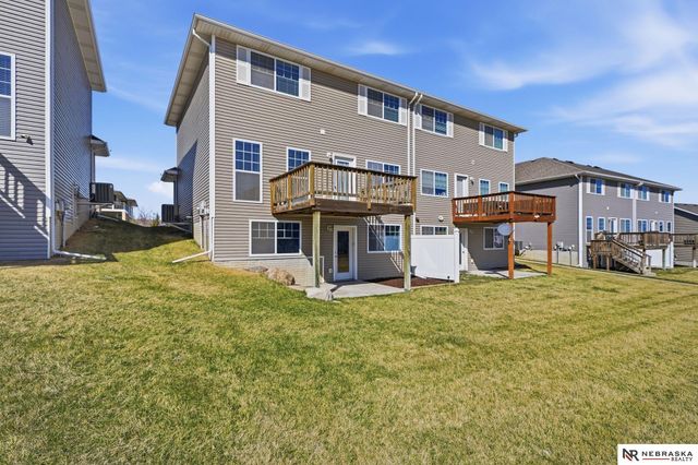 8931 Fremont Street, Lincoln, NE 68507