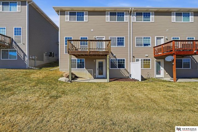8931 Fremont Street, Lincoln, NE 68507