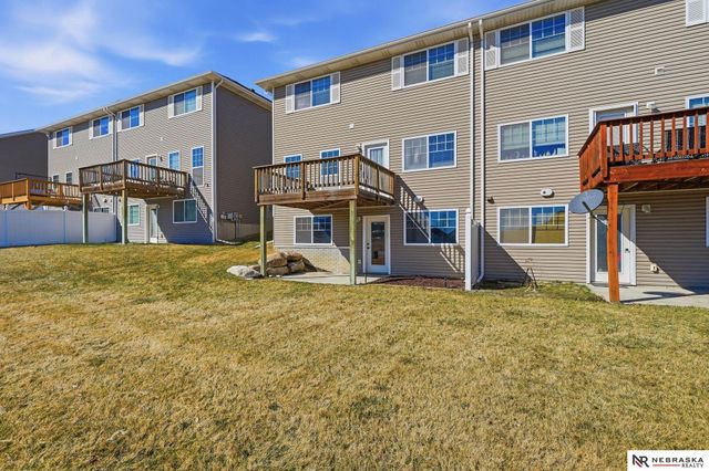 8931 Fremont Street, Lincoln, NE 68507