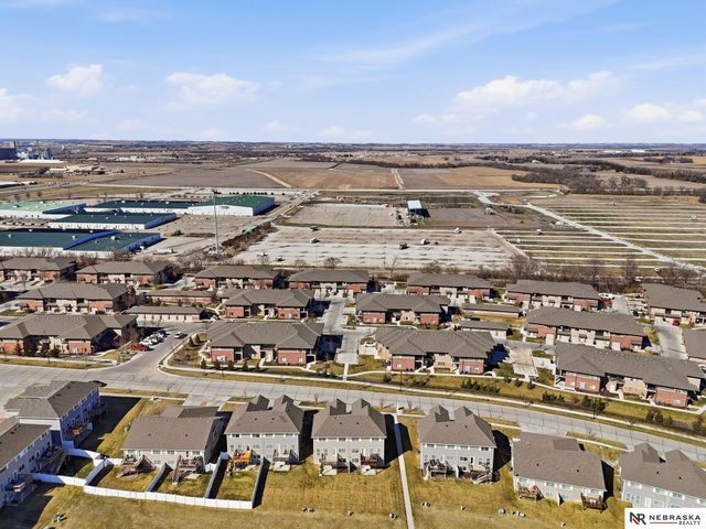 8931 Fremont Street, Lincoln, NE 68507