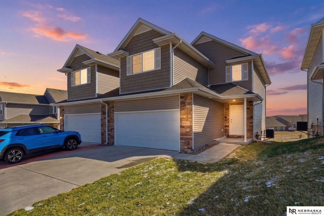 8931 Fremont Street, Lincoln, NE 68507
