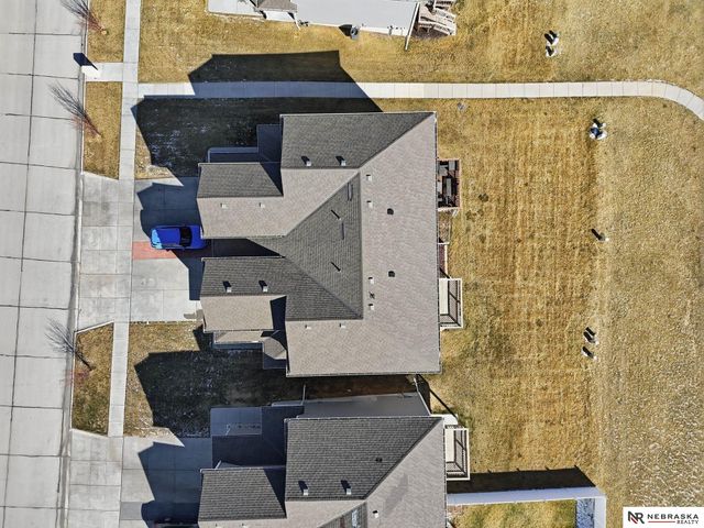 8931 Fremont Street, Lincoln, NE 68507