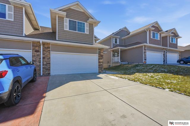 8931 Fremont Street, Lincoln, NE 68507