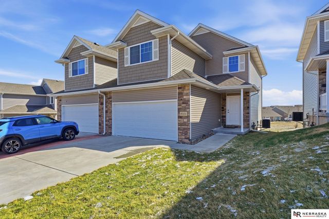 8931 Fremont Street, Lincoln, NE 68507