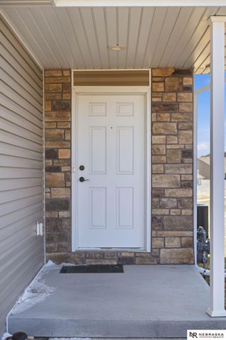 8931 Fremont Street, Lincoln, NE 68507