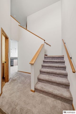 8931 Fremont Street, Lincoln, NE 68507