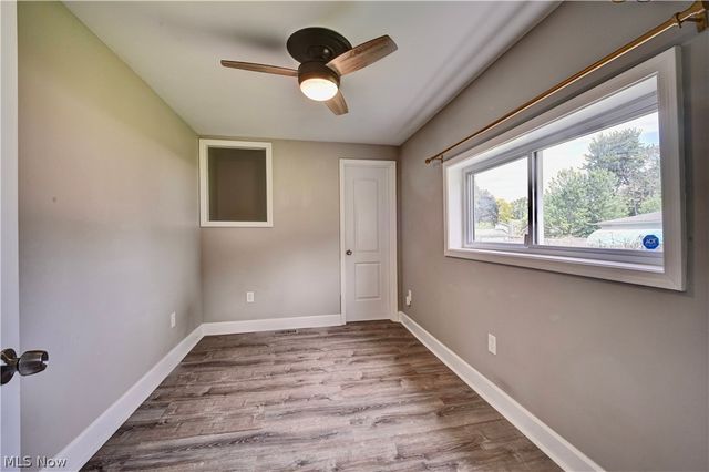 1624 Breiding Road, Akron, OH 44310