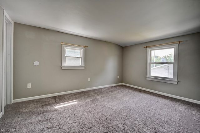 1624 Breiding Road, Akron, OH 44310