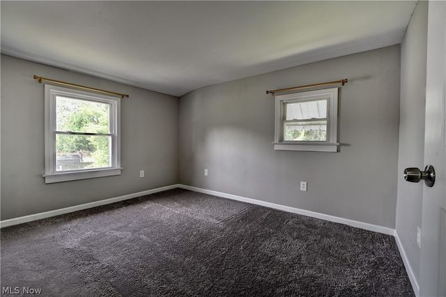 1624 Breiding Road, Akron, OH 44310