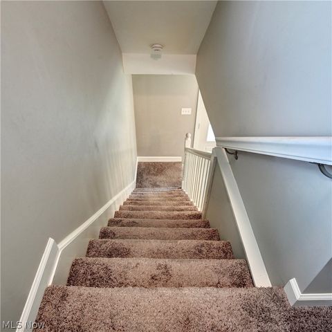 1624 Breiding Road, Akron, OH 44310