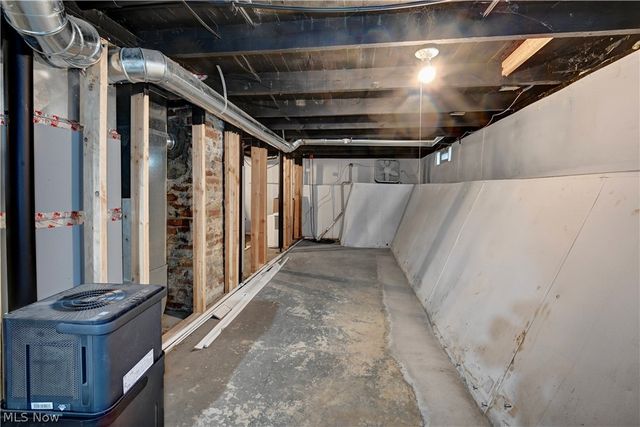1624 Breiding Road, Akron, OH 44310