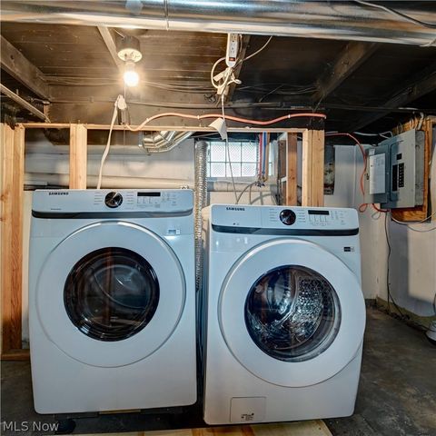 1624 Breiding Road, Akron, OH 44310