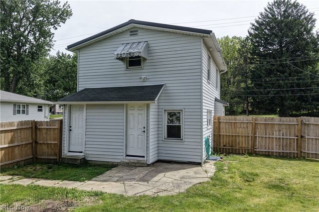 1624 Breiding Road, Akron, OH 44310