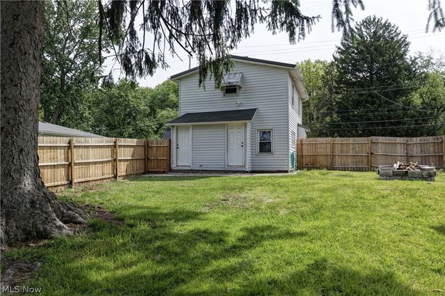 1624 Breiding Road, Akron, OH 44310