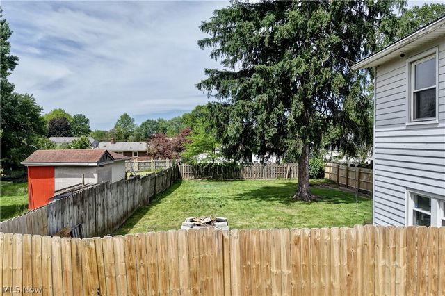 1624 Breiding Road, Akron, OH 44310