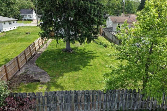 1624 Breiding Road, Akron, OH 44310