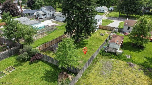 1624 Breiding Road, Akron, OH 44310
