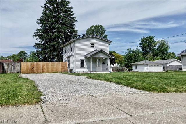 1624 Breiding Road, Akron, OH 44310