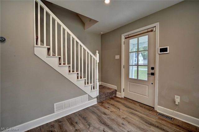 1624 Breiding Road, Akron, OH 44310