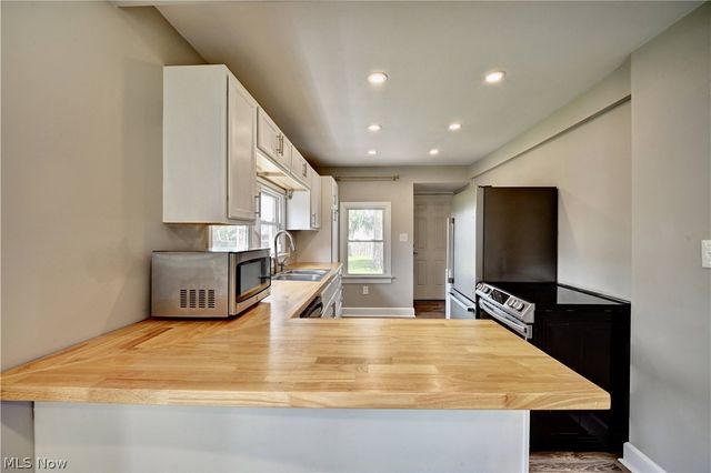 1624 Breiding Road, Akron, OH 44310