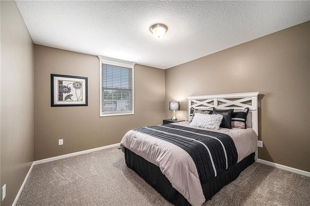 12386 S Lincoln Street, Olathe, KS 66061