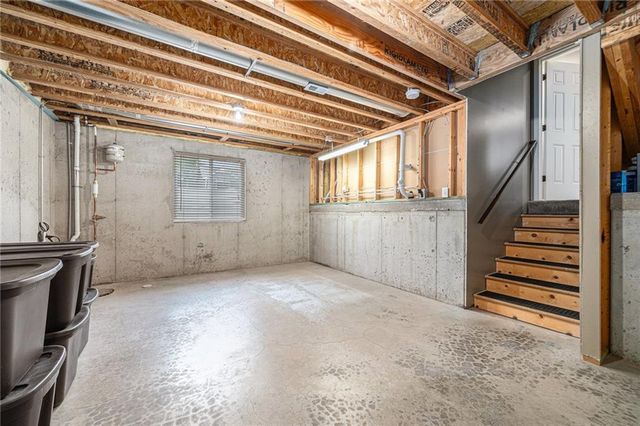 12386 S Lincoln Street, Olathe, KS 66061