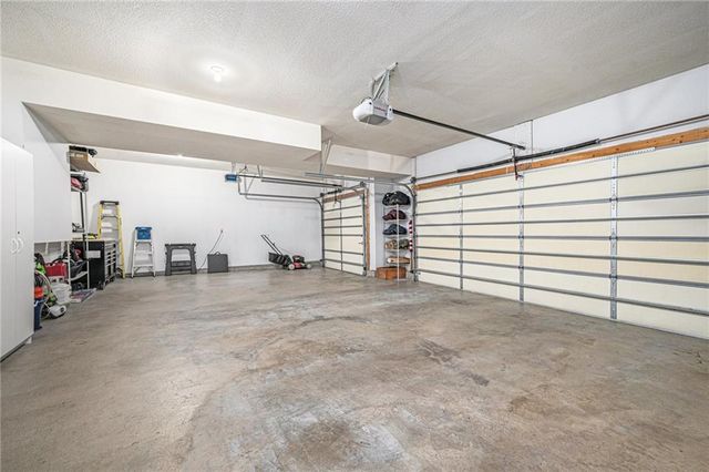 12386 S Lincoln Street, Olathe, KS 66061