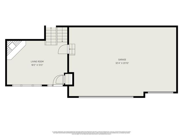 12386 S Lincoln Street, Olathe, KS 66061