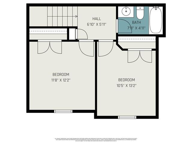 12386 S Lincoln Street, Olathe, KS 66061