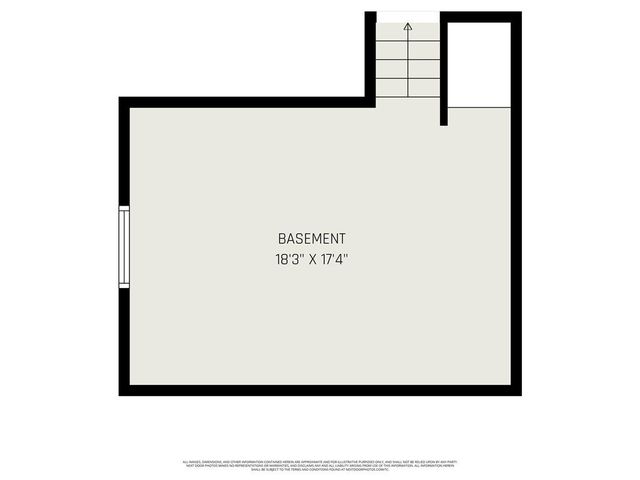 12386 S Lincoln Street, Olathe, KS 66061