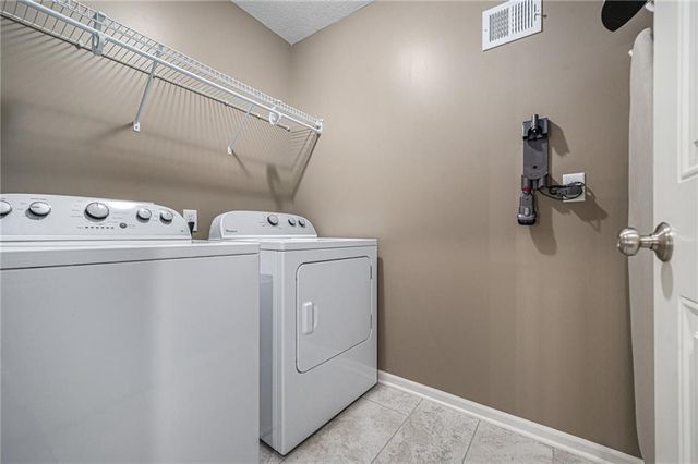 12386 S Lincoln Street, Olathe, KS 66061