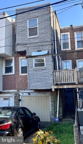 5736 N 7TH ST, Philadelphia, PA 19120