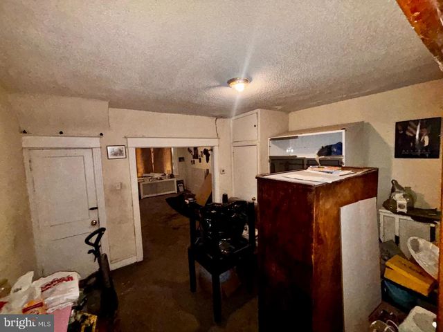 5736 N 7TH ST, Philadelphia, PA 19120