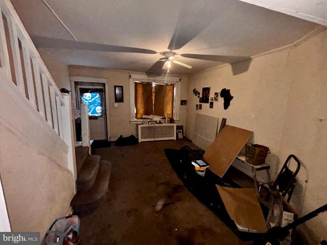 5736 N 7TH ST, Philadelphia, PA 19120