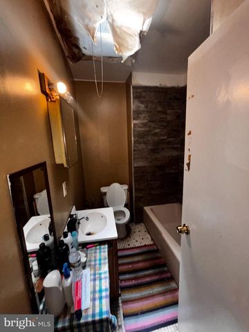 5736 N 7TH ST, Philadelphia, PA 19120