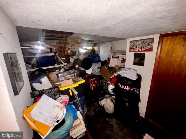 5736 N 7TH ST, Philadelphia, PA 19120