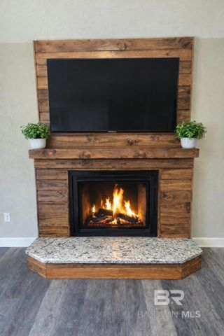 138 Wicker Way, Daphne, AL 36526