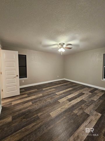 138 Wicker Way, Daphne, AL 36526