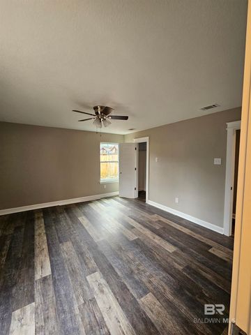 138 Wicker Way, Daphne, AL 36526