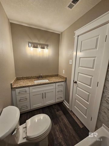 138 Wicker Way, Daphne, AL 36526