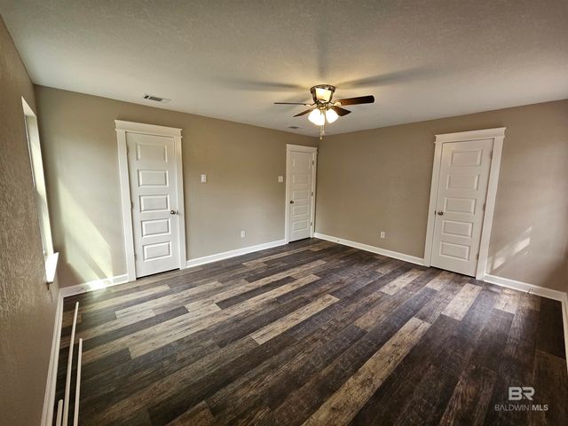 138 Wicker Way, Daphne, AL 36526