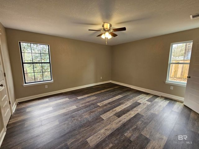 138 Wicker Way, Daphne, AL 36526