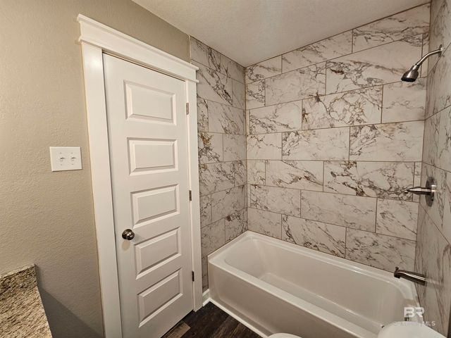 138 Wicker Way, Daphne, AL 36526