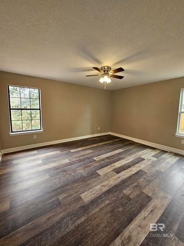 138 Wicker Way, Daphne, AL 36526